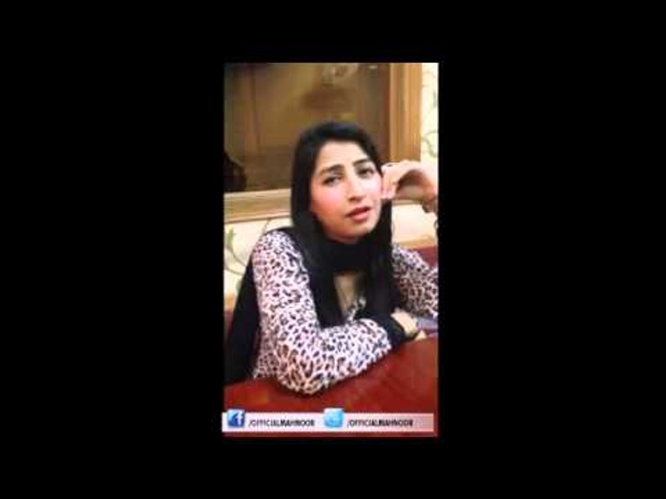 Tuhinje Yaar Judaia | Mahnoor Live Song | Sindhi Songs | Mahnoor Khan
