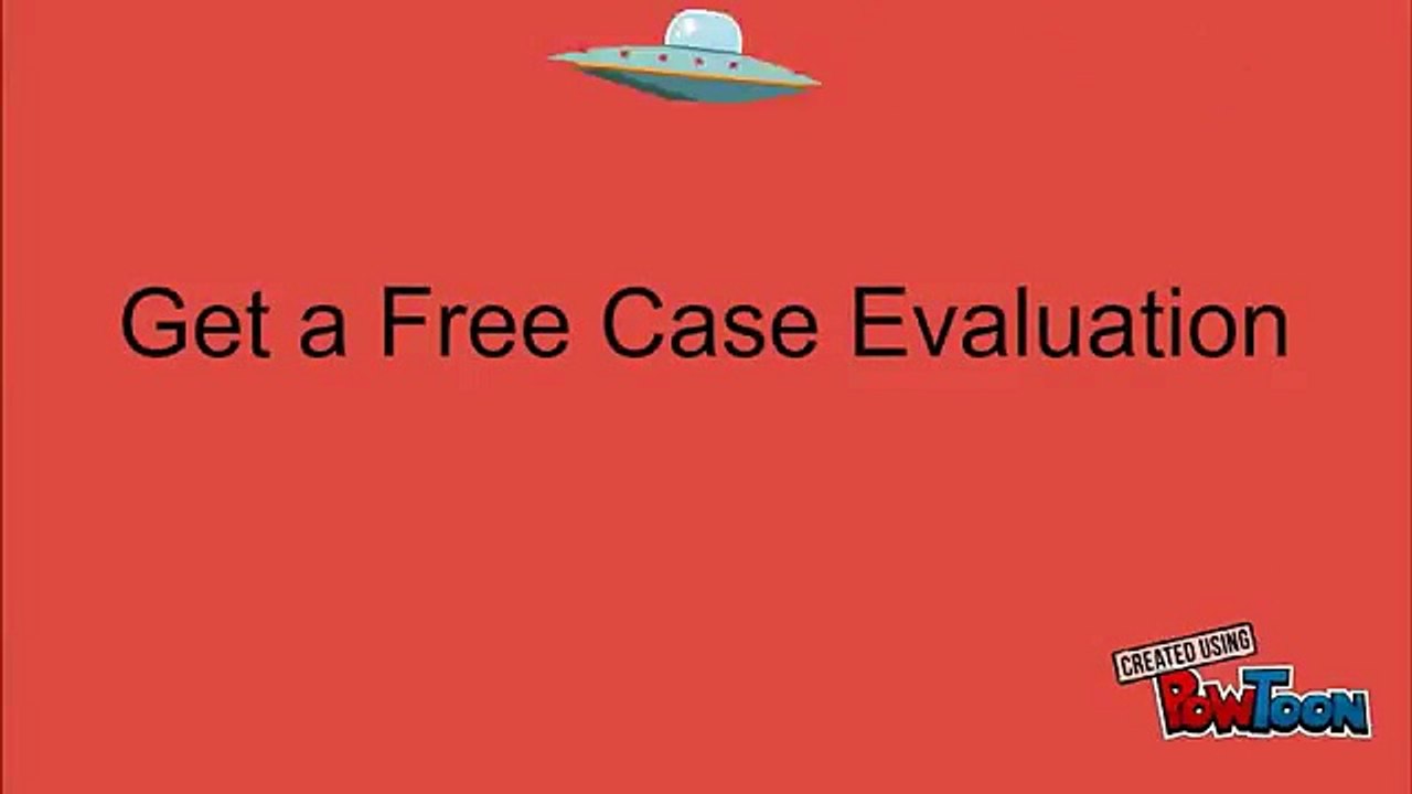 For Criminal offence Lawsuits