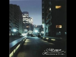 LIM - A neuf ans déja