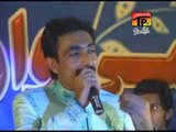 Jiye Sindh Jiye Sindh | Ashiq samoon | Album 1 | Sindhi Songs | Thar Production