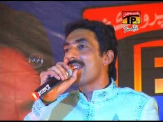 Harain Mot Jani | Ashiq samoon | Album 1 | Sindhi Songs | Thar Production