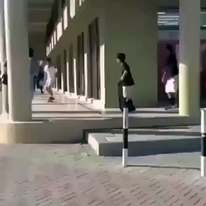 sooooo bad