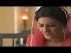 Mann Mayal Episode 30 Full -15th August 2016 on Hum tv