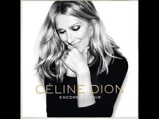 Céline Dion - Plus qu’ailleurs