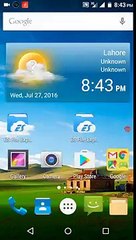 Hack slide app by file es explorer 100% work