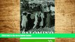 READ FREE FULL  Palomino: Clinton Jencks and Mexican-American Unionism in the American Southwest