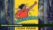 Big Deals  Bananeras: Women Transforming the Banana Unions of Latin America  Best Seller Books