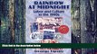 Big Deals  Rainbow at Midnight: LABOR AND CULTURE IN THE 1940S  Best Seller Books Best Seller