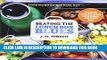 [PDF] Beating the Lunch Box Blues: Fresh Ideas for Lunches on the Go! (Rachael Ray Books) Full