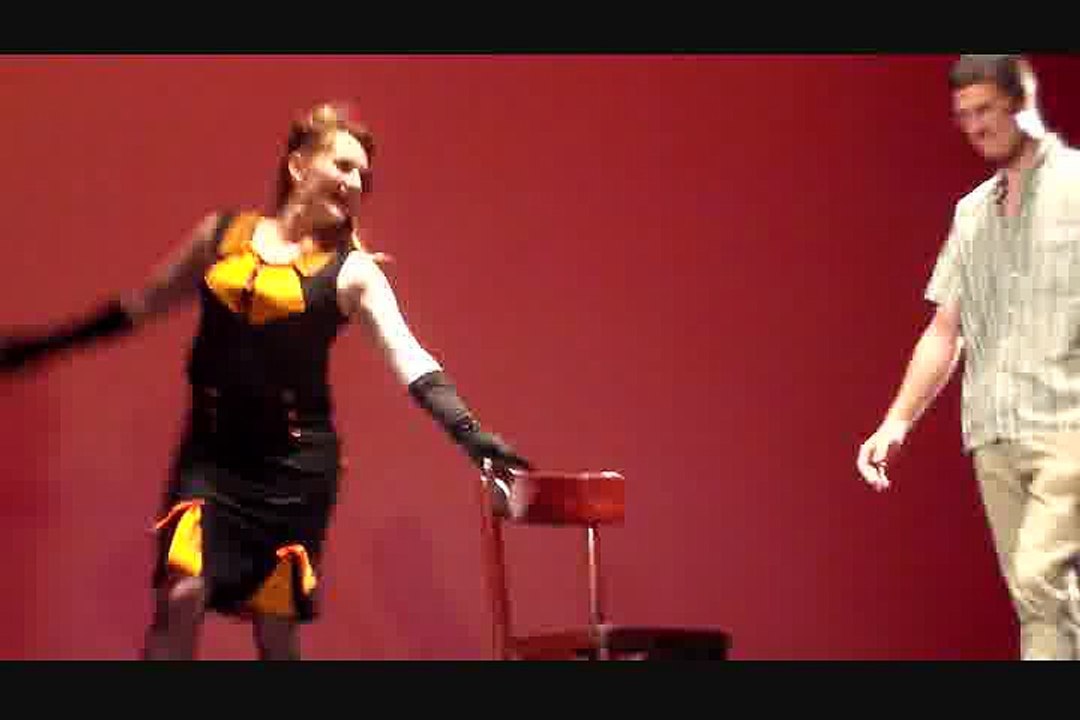 bethune retro 2016 effeuillage burlesque (théatre bethune)