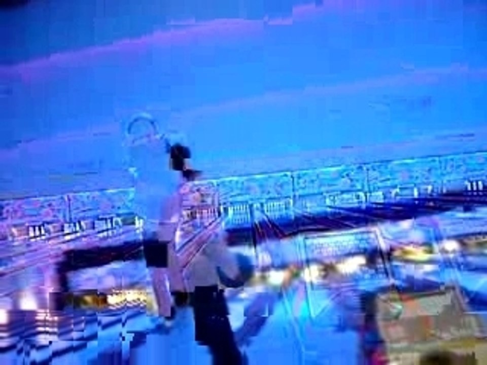 Bowling by Ratus