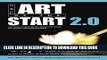 [PDF] The Art of the Start 2.0: The Time-Tested, Battle-Hardened Guide for Anyone Starting
