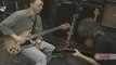 ACDC - Guitar Lesson With Angus Young (Cool Clip Must Have!)