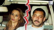OMG, Salman Khan’s Girlfriend Iulia Vantur Denies Relationship