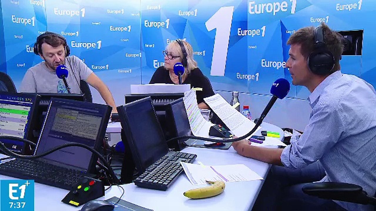 Primaire écologiste : vers la fin d'EELV et de Cécile Duflot ?