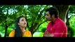 Ghatana  Telugu Movie Theatrical Trailer  || MflixWorld