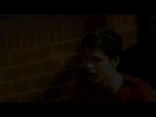 Cristiano Ronaldo Playing in His Theater