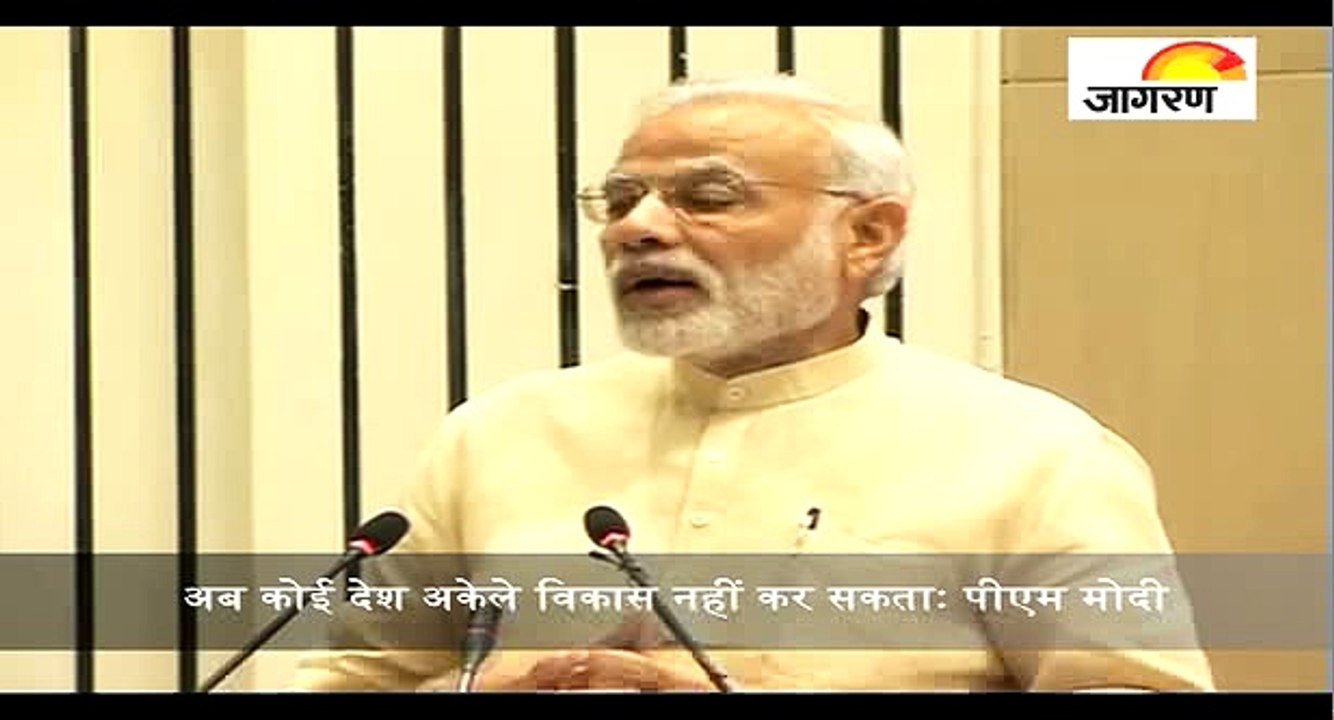 जागरण न्यूज़ मिनट