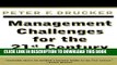 [PDF] Management Challenges for the 21st Century Popular Collection