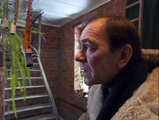 Agent.nacionalnoi.bezopasnosti.(2.sezon.03.serija.iz.12).2000.DivX.DVDRip
