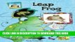 [PDF] Leap Frog (Sandcastle: Fact   Fiction (Hardcover)) Full Colection