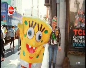 Gülben Ergen Yaklaş Yaklaş