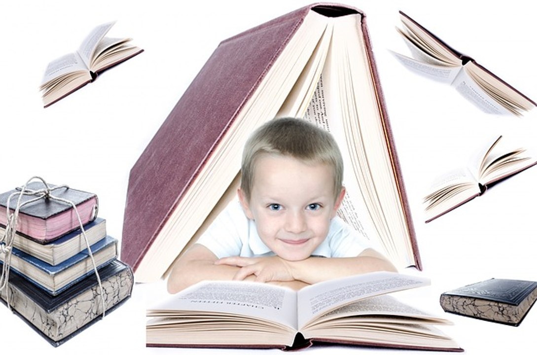 Government Grants For Single Mothers-Get Financial Assistance For Various Needs