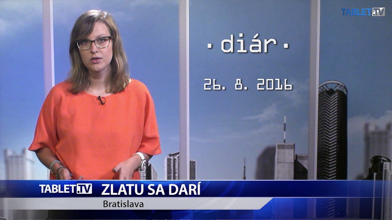 DIÁR: Policajti budú hovoriť o alkohole za volantom