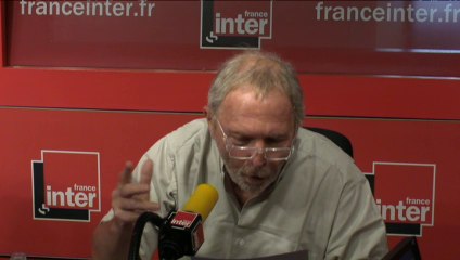 L'absence américaine en géopolitique : impacts et perceptions