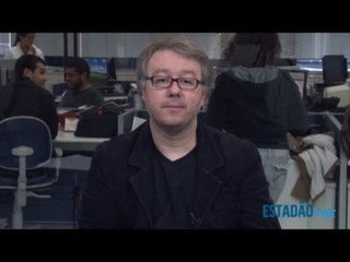 Sorvetes Rochinha cresce para exportar