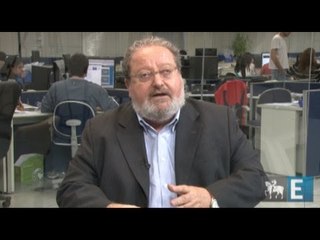 Juros caem, economia sobe