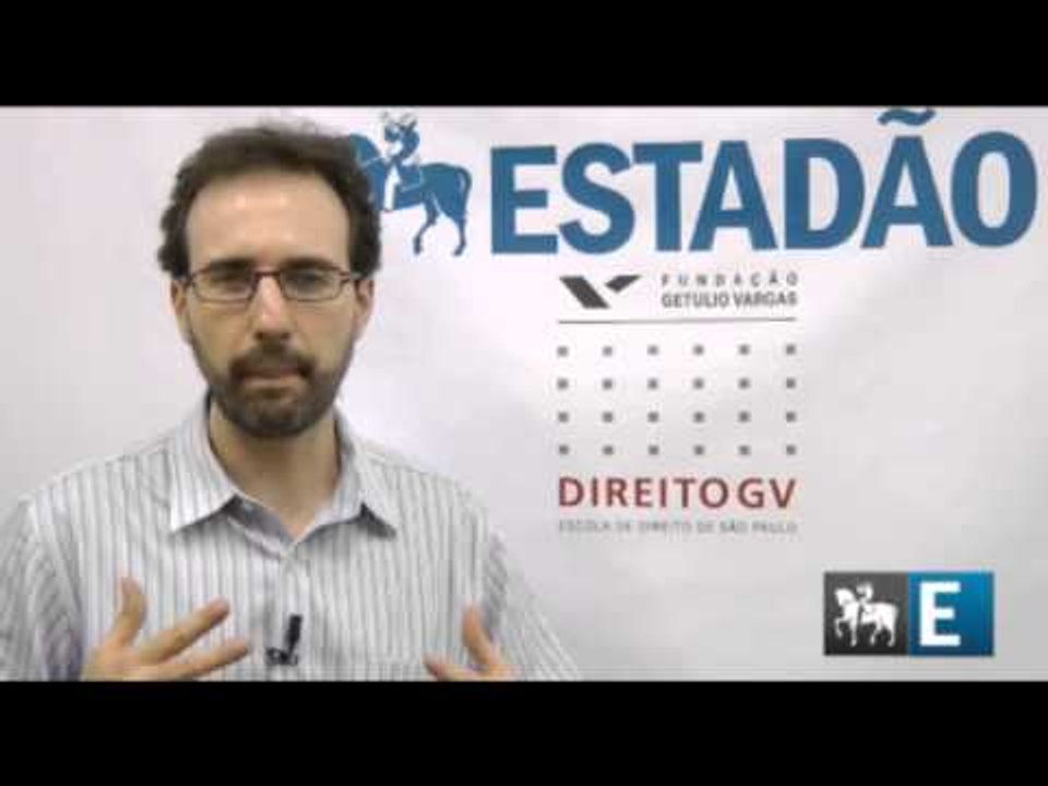 Ministros debatem os conceitos de lavagem de di...