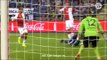 Anderlecht vs Slavia Prague 3-0 All Goals 25-08-2016