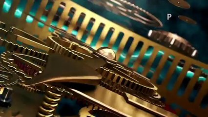 Day 45: Nikki stands up to Helen in epic rant