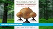 Big Deals  Worlds Apart: Measuring International and Global Inequality  Free Full Read Most Wanted