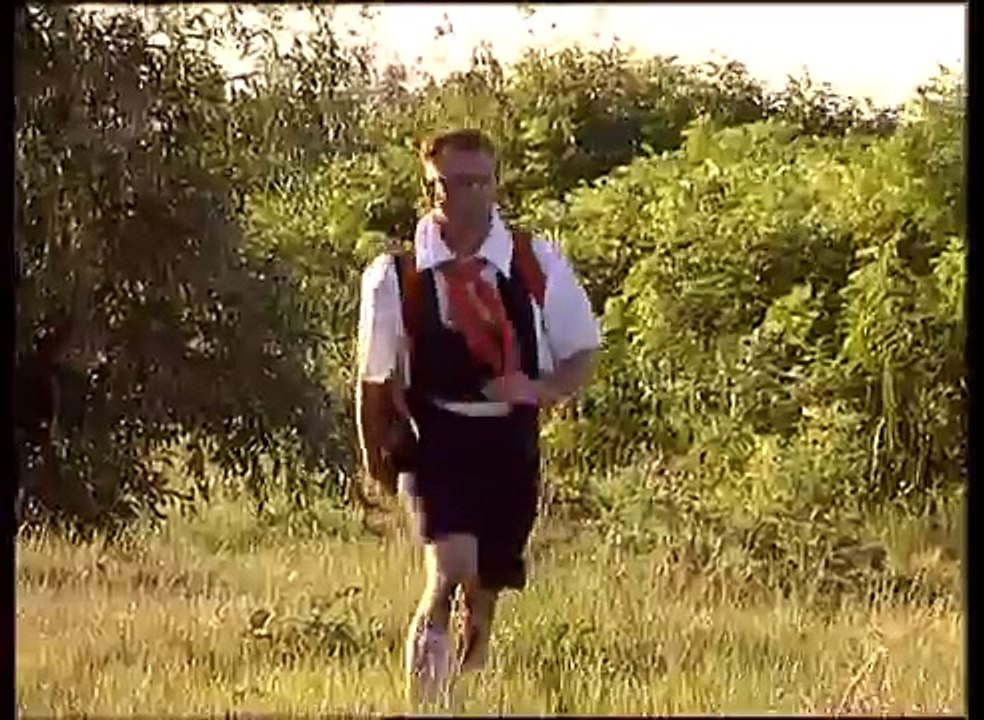 Маски-Шоу Маски на Рыбалке