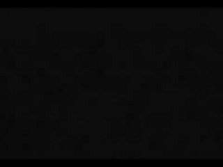 AZ - The Come Up ft. DJ Premier