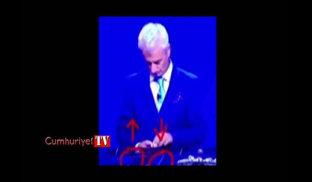 Şampiyonlar Ligi kurasında hile İddiası