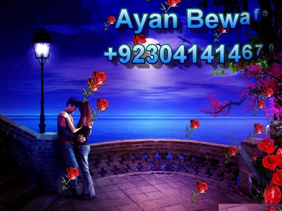 ♥ ♥Best Of Kumar Sanu ♥ ♥Alka Yagnik _Top 10 Romantic  ♥ ♥Songs Of 90s♥ ♥