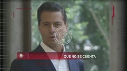 Noticias en Claro | #LoRelevante 25 de agosto