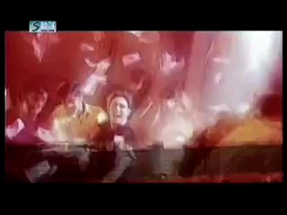 Dangal song