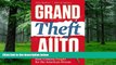 Big Deals  Grand Theft Auto  Best Seller Books Most Wanted