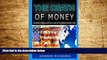 Must Have  The Death Of Money: Economic Collapse and How to Survive In Global Economic Crisis