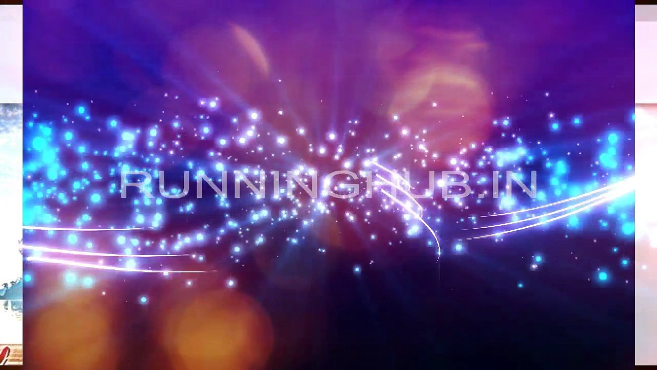RunningHub