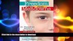 FAVORITE BOOK  Freedom from Meltdowns: Dr. Thompson s Solutions for Children with Autism  BOOK