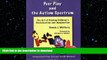 FAVORITE BOOK  Peer Play and the Autism Spectrum: The Art of Guiding Children s Socialization and