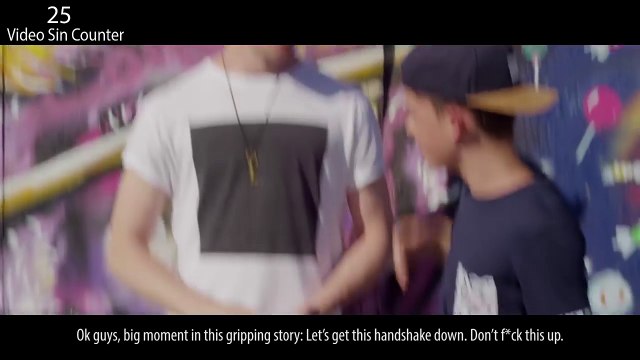 Everything Wrong With Jacob Sartorius - Hit Or Miss