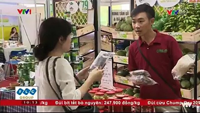 Giờ đây thì thực phẩm chay không chỉ còn dành riêng cho các phật tử, nhiều người tìm đến loại thực phẩm này như một nguồn bổ sung dinh dưỡng và năng lượng lành mạnh nhất.