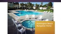 So Cal Hot Properties : Home Rentals in Huntington Beach