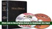 [Reads] The Famous Subject Bible: Complete Topical Study Bible   Reference Edition (Holy Bible,
